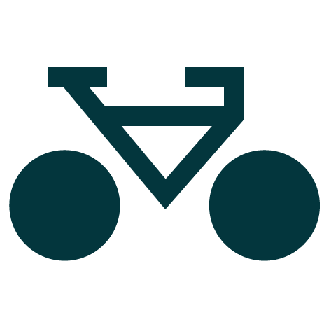 Z3n Tests (zendesk/1685716157) Help Center home page